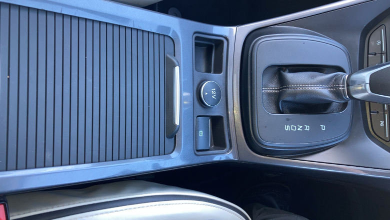 Ford Kuga Vignale 1.5 EcoBoost 5dr Auto Petrol Estate